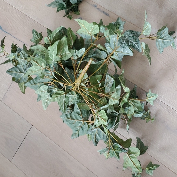 Artificial ivy - Picture 2 of 8